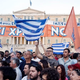 Illustration for article titled How Greece Can Solve Its Debt Crisis